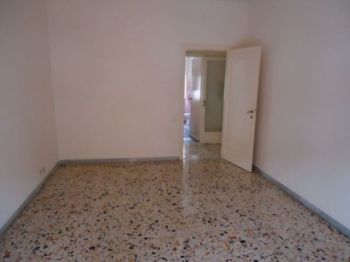 Appartamento Tiburtino, pietralata, collatino - Altre fotografie