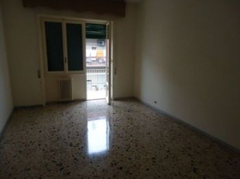 Appartamento Tiburtino, pietralata, collatino - Altre fotografie
