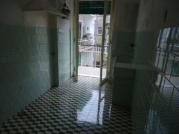 Appartamento Tiburtino, pietralata, collatino - Altre fotografie