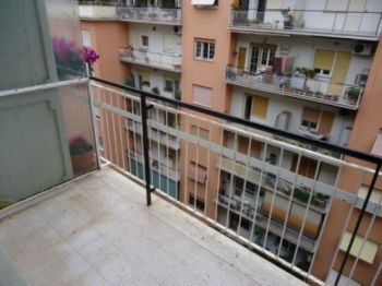 Appartamento Tiburtino, pietralata, collatino - Altre fotografie