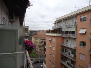Appartamento Tiburtino, pietralata, collatino - Altre fotografie