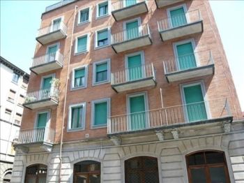Loft affitto Torino - Altre fotografie