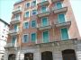 Loft nuova costruzione Regio parco - barca