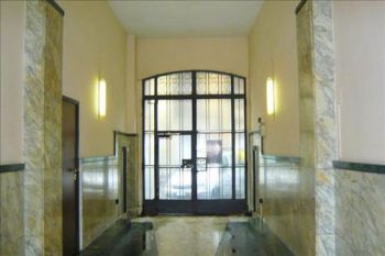 Loft nuova costruzione Regio parco - barca - Altre fotografie