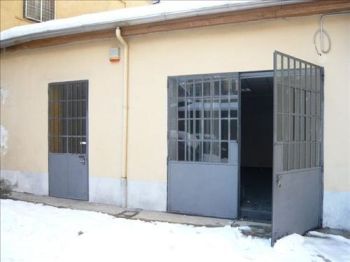 Loft nuova costruzione Regio parco - barca - Altre fotografie