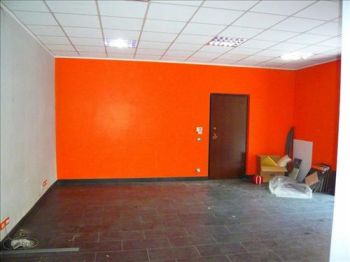 Loft nuova costruzione Regio parco - barca - Altre fotografie