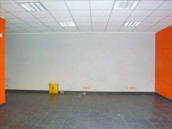 Loft nuova costruzione Regio parco - barca - Altre fotografie