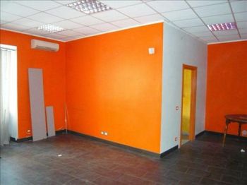 Loft nuova costruzione Regio parco - barca - Altre fotografie