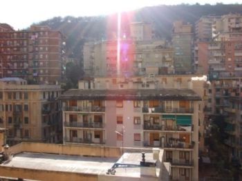 Appartamento affitto Genova - Altre fotografie