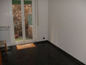 Casa arredata con terrazzo Marassi - staglieno - Altre fotografie