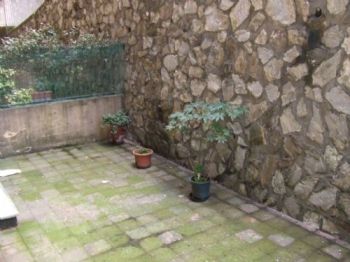 Casa arredata con terrazzo Marassi - staglieno - Altre fotografie