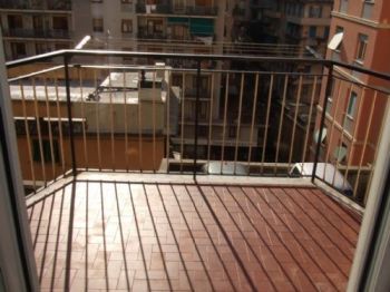 Casa arredata con terrazzo Marassi - staglieno - Altre fotografie