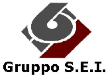 Appartamento affitto Venezia - Altre fotografie