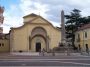 Loft con aria condizionata Benevento