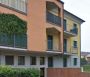 Casa arredata con aria condizionata