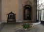 Casa De angeli, vercelli, washinghton
