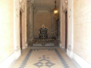 Casa De angeli, vercelli, washinghton - Altre fotografie