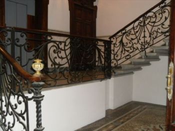 Casa De angeli, vercelli, washinghton - Altre fotografie
