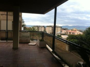 Appartamento con aria condizionata Monte urpinu - Altre fotografie
