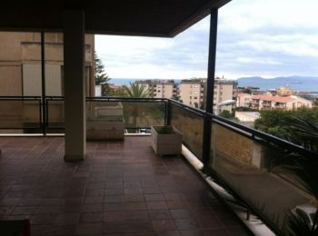 Appartamento con aria condizionata Monte urpinu - Altre fotografie