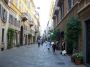 Casa con garage Milano