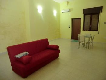 Appartamento affitto Brindisi - Altre fotografie