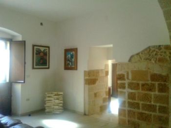 Appartamento arredato Centro - Altre fotografie