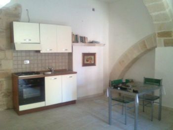 Appartamento arredato Centro - Altre fotografie