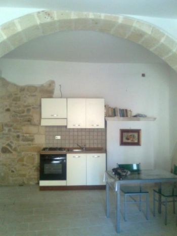 Appartamento arredato Centro - Altre fotografie