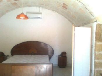 Appartamento arredato Centro - Altre fotografie