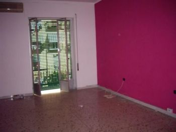 Appartamento affitto Napoli - Altre fotografie