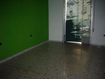 Appartamento da ristrutturare Vicaria - Altre fotografie