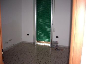 Appartamento da ristrutturare Vicaria - Altre fotografie