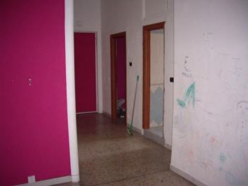 Appartamento da ristrutturare Vicaria - Altre fotografie