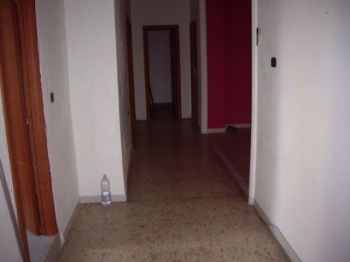 Appartamento da ristrutturare Vicaria - Altre fotografie