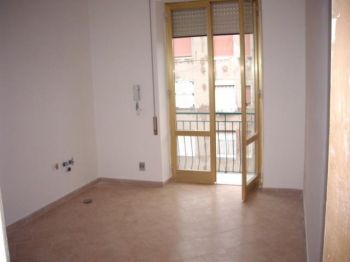 Casa San lorenzo - Altre fotografie