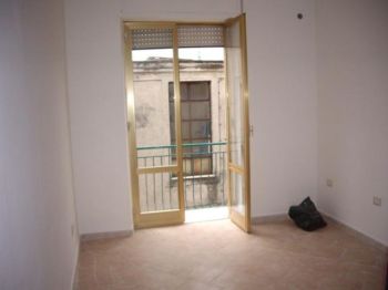 Casa San lorenzo - Altre fotografie