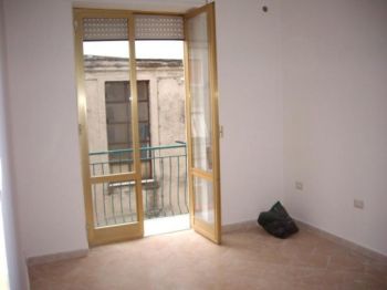 Casa San lorenzo - Altre fotografie