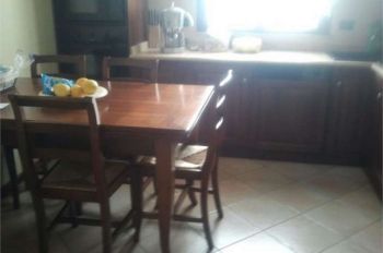 Casa nuova costruzione arredata Desenzano Del Garda