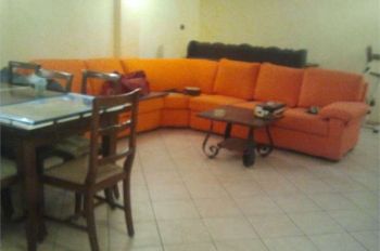 Casa nuova costruzione arredata Desenzano Del Garda