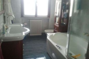 Casa nuova costruzione arredata Desenzano Del Garda