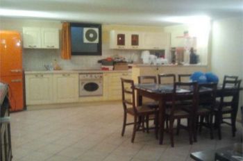 Casa nuova costruzione arredata Desenzano Del Garda