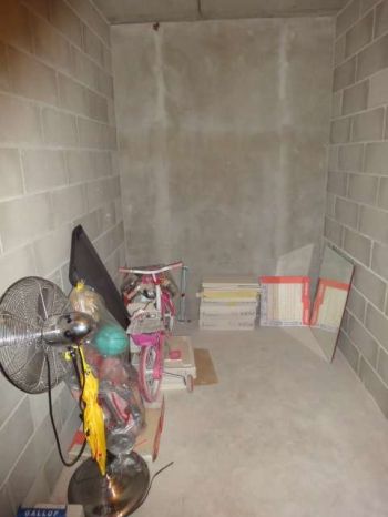 Appartamento arredato con garage Cernusco Sul Naviglio