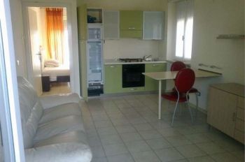 Appartamento affitto Desenzano Del Garda
