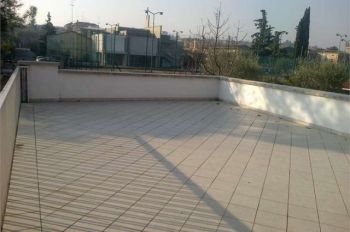 Appartamento arredato con balcone Desenzano Del Garda