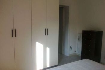 Appartamento arredato con balcone Desenzano Del Garda