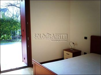 Appartamento affitto Ceggia