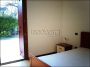 Appartamento arredato con garage Ceggia
