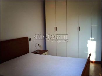 Appartamento arredato con garage Ceggia
