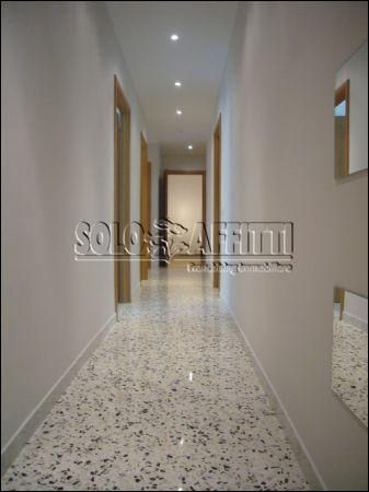 Appartamento affitto Roma